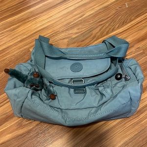 Kipling Bag